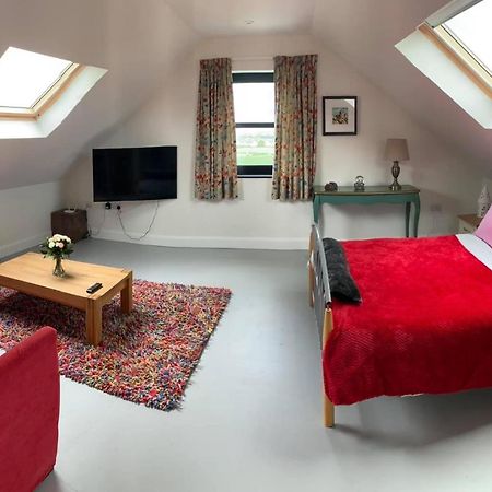 Primrose Place Портраш Экстерьер фото